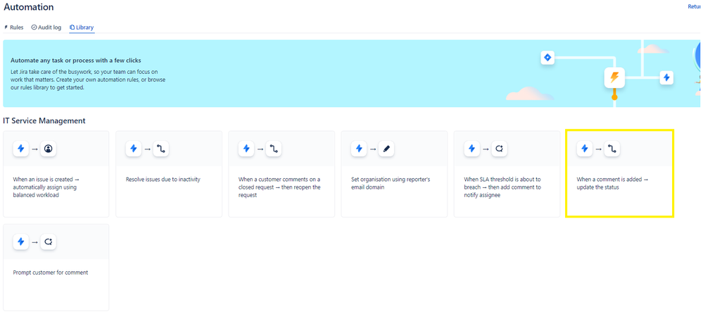 Automation Library.PNG