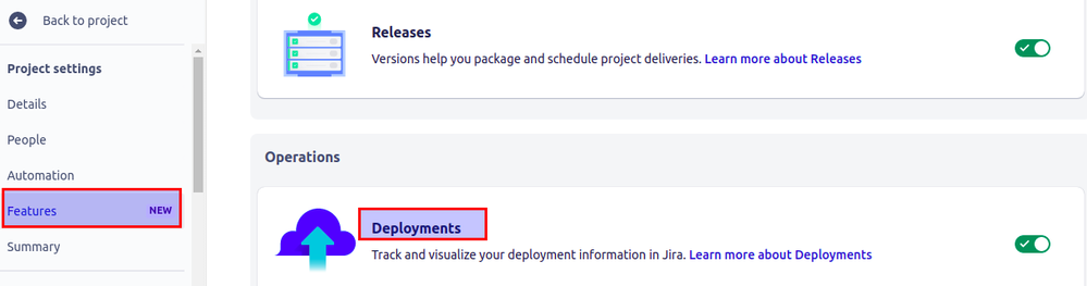 deployment.png