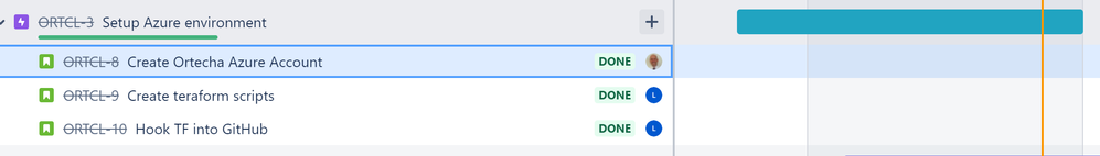 Edge-Screenshot 2021-07-28 080645.png