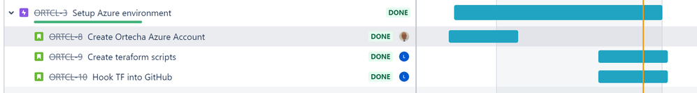 Chrome-Screenshot 2021-07-28 080645.png