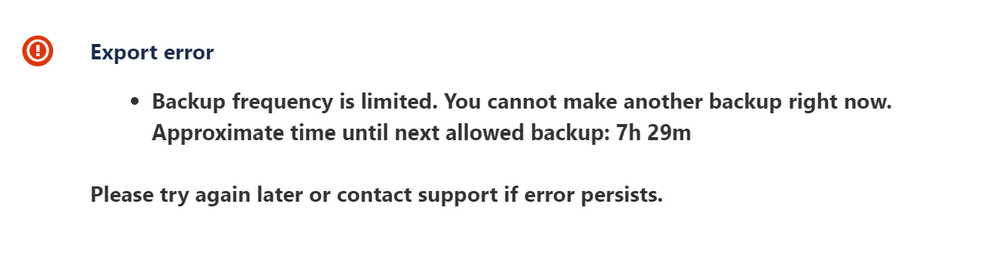 Jira issue message screen shot.png