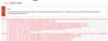 ScriptConsole.jpg