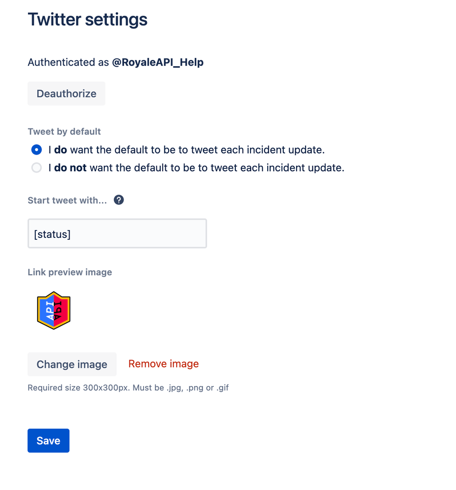 Screen Shot 2021-07-28 at 5.53.53 PM.png