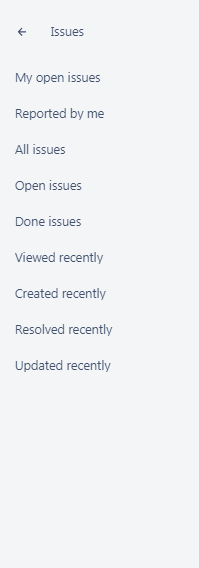 Issues.png