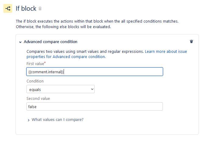 Smart Value Condition.JPG
