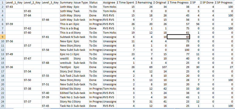 Epic Hierarchy-Excel.PNG
