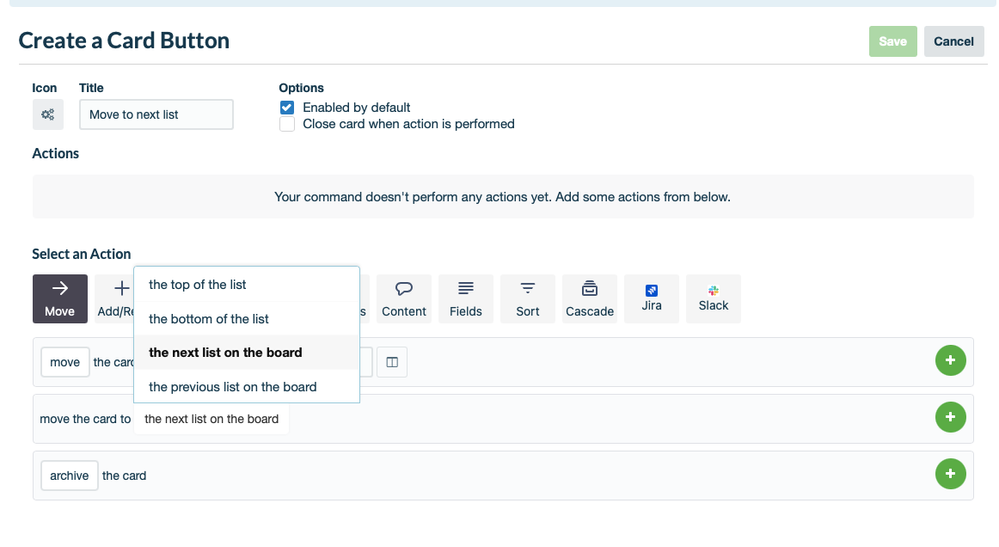 2021-07-28 at 9.27 pm.png