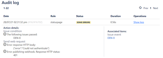 Ekran Alıntısı.PNG