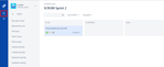 searchbutton.png