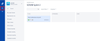 searchbutton.png