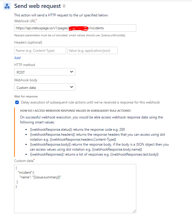 Ekran Alıntısı 2.PNG