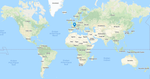 map.png