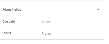 Captura de tela 2021-07-28 092707.png