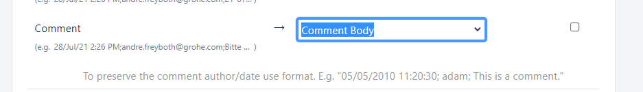 comment.PNG
