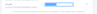 comment.PNG