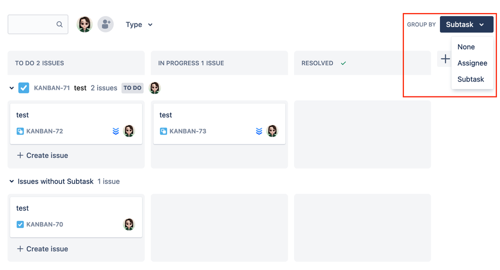 Screen Shot 2021-07-28 at 09.42.32.png