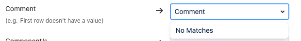 Screenshot 2021-07-28 at 15.10.57.png
