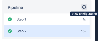 Screenshot 2021-07-28 at 14.13.15.png