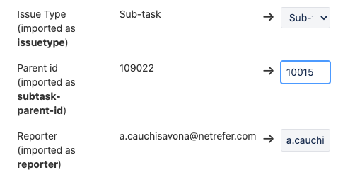 Screenshot 2021-07-28 at 15.25.36.png