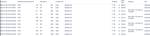 Screen Shot 2021-07-28 at 10.25.51.png