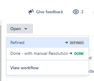 JIRA 1.PNG