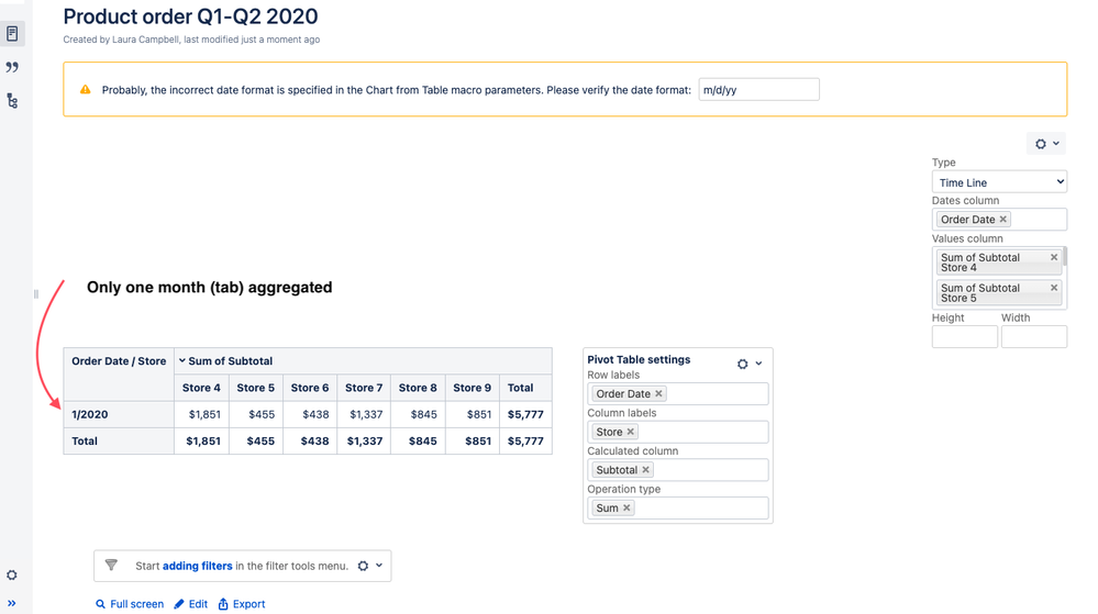 Screen Shot 2021-07-28 at 17.22.10.png