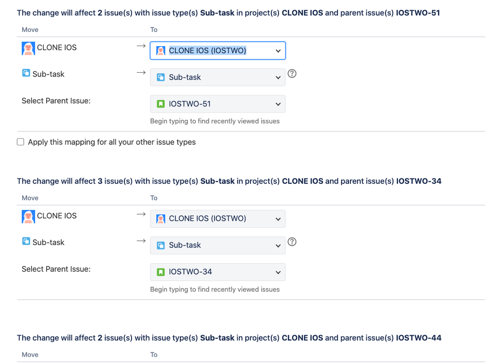 Screenshot 2021-07-28 at 17.28.26.png