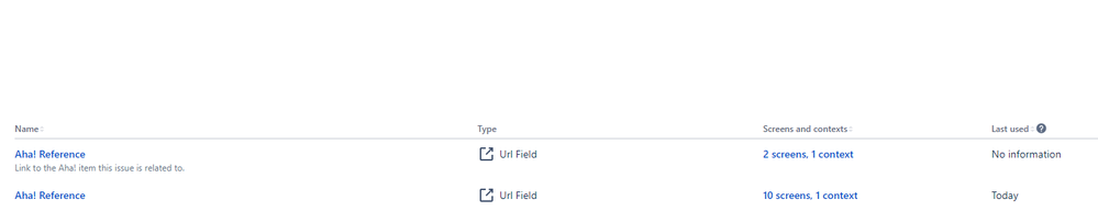 dup custom field.png