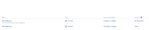 dup custom field.png