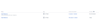 dup custom field.png