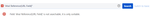 jql search.png