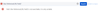 jql search.png