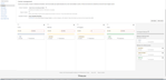 Kanban.png