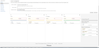 Kanban.png
