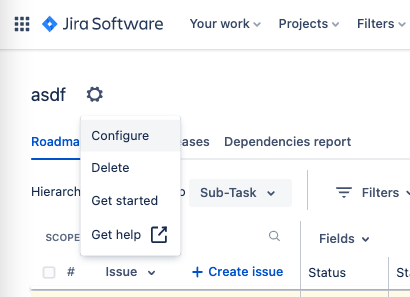 Screen Shot 2021-07-28 at 1.24.07 PM.png