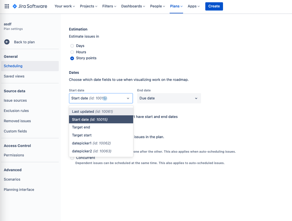 Screen Shot 2021-07-28 at 1.23.19 PM.png