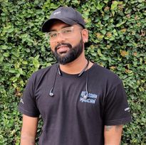 Sajit.jpg Sajit.jpg