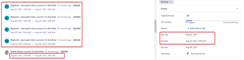 chrome_fHp2NEx4a5.png