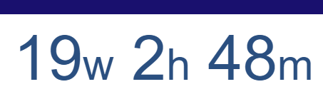 Captur2e.PNG