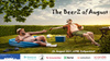 2021-08-25_BeerZofAugust_HD.jpg