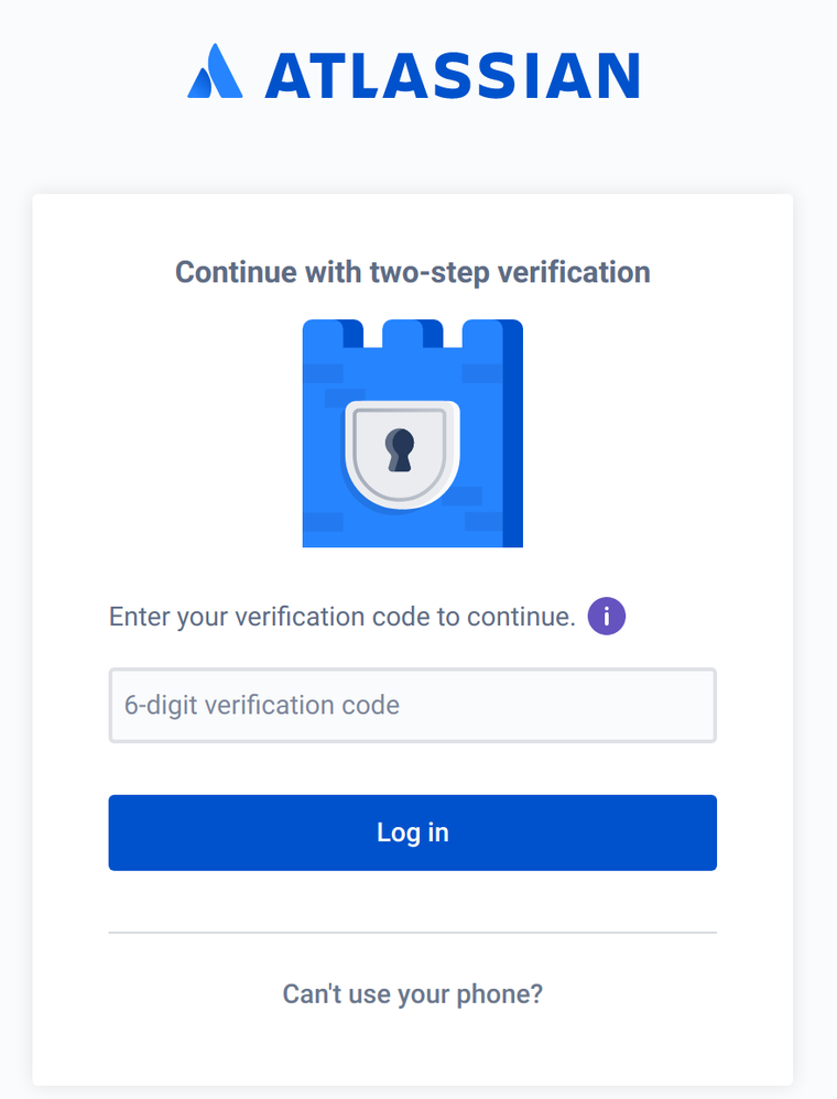 atlassian_code.png