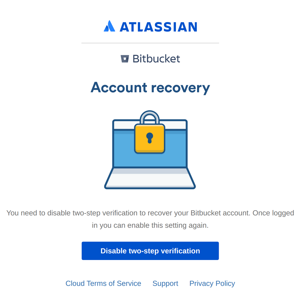 bitbucket_disable_2FA.png