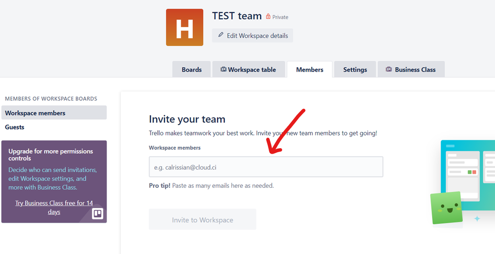 Screenshot 2021-07-29 090259.png