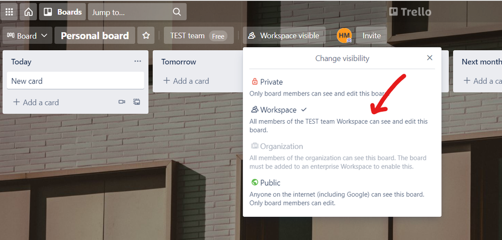 Screenshot 2021-07-29 090359.png