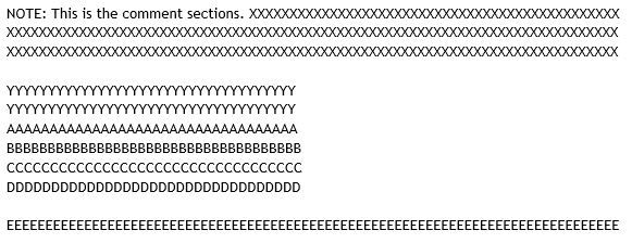 Text Box content.JPG