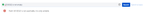 search error.png