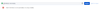 search error.png