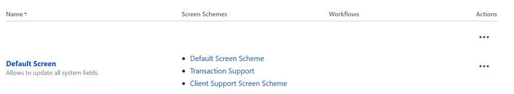 screen scheme usage.png