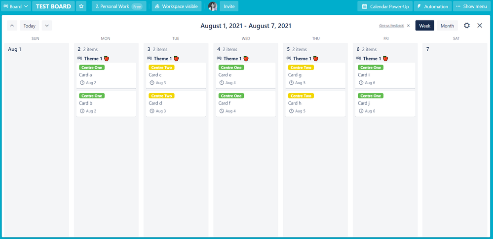 Screenshot 2021-07-29 092517.png