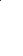 bill nye (1).gif